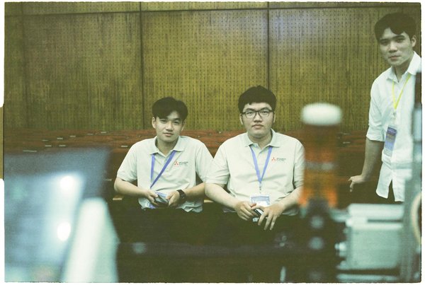 Campus innovation touristique : repenser l'avenir du secteur