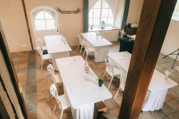 Réglementations et entreprises : le cas des startups dans le secteur technologique