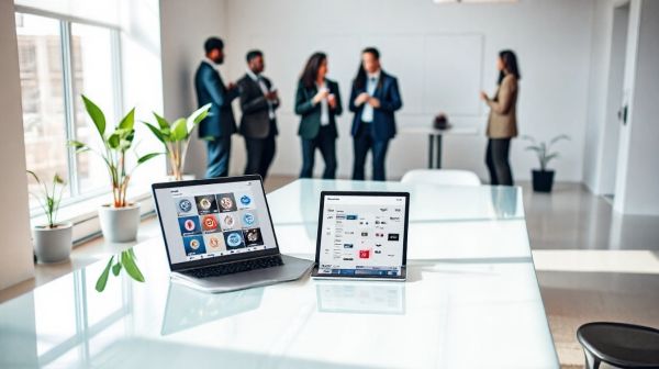 5 raisons d'engager une agence d'influence pour votre marque