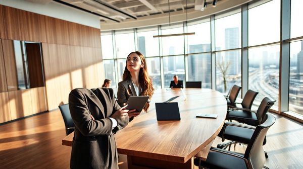 5 raisons d'engager une agence d'influence pour votre marque
