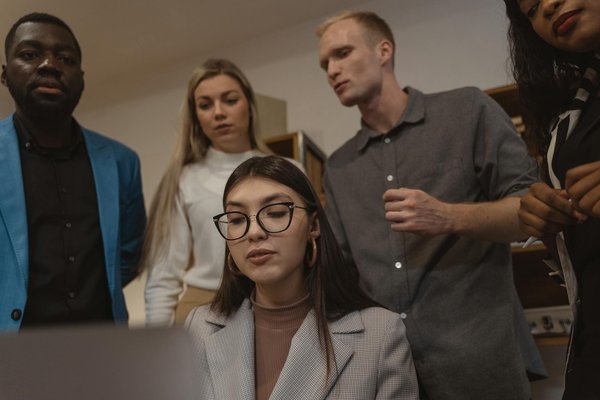 Top solutions pour sécuriser vos biens et garantir leur sûreté