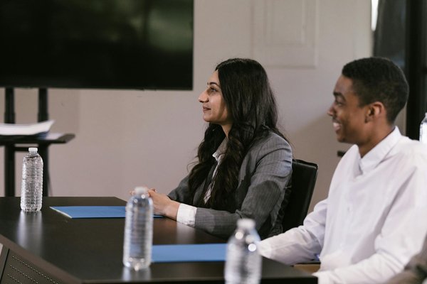 Le ABC du e-commerce: outils et stratégies en matière de formation