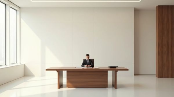 Bureau d'études en urbanisme règlementaire : pourquoi en choisir un