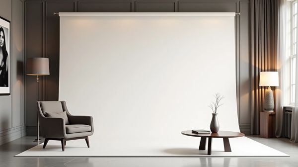 Comment choisir une agence photographe haut de gamme ?