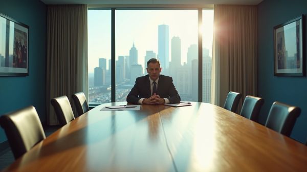 Comment gérer une entreprise efficacement pour réussir