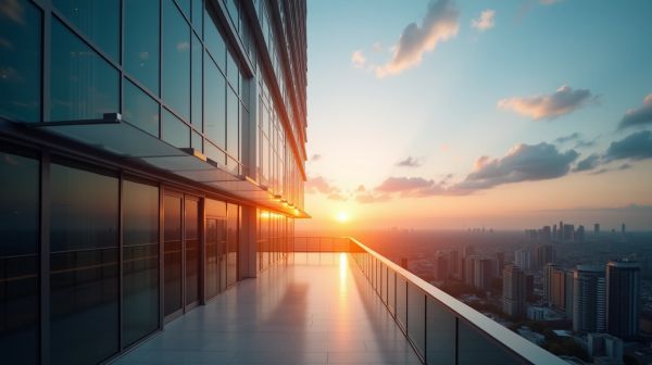 Comment la loi Pacte impacte la croissance des entreprises