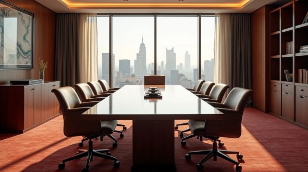 Comment la loi Pacte impacte la croissance des entreprises