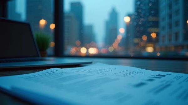 Comment obtenir une fiche protocole de nettoyage en PDF