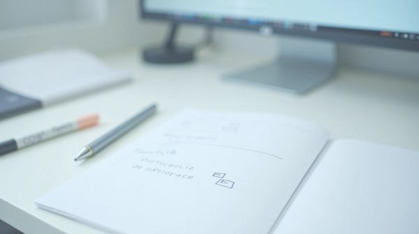 Comment obtenir une fiche protocole de nettoyage en PDF