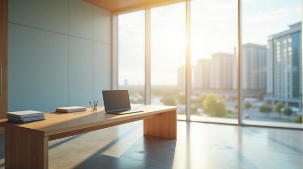 Découvrez le logiciel de paie pour le btp incontournable