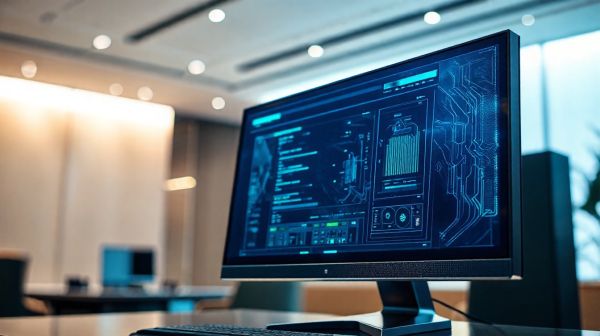 Découvrez Linkuma : la plateforme haut de gamme pour le netlinking