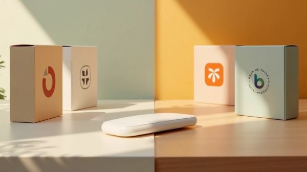 Indépendants : pourquoi vos cinq abonnements coûtent plus cher qu'un seul outil