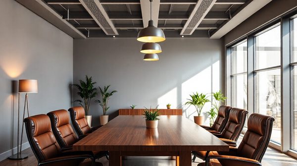 Innovation stratégique : découvrez notre cabinet de conseil expert