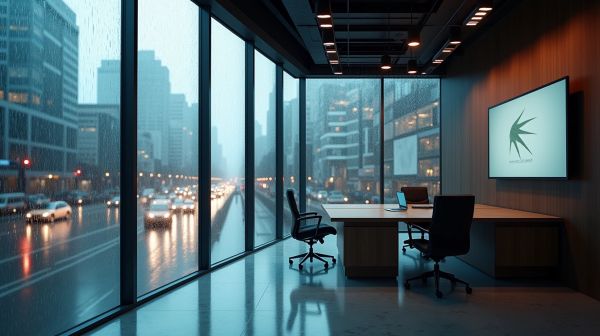 Intégrateur Dynamics 365 : une clé pour votre transformation digitale