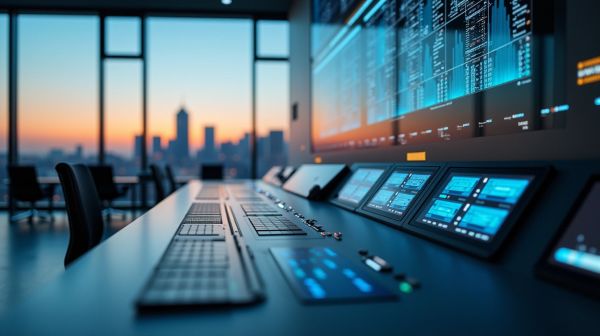 La véracité des références client en gestion technique du bâtiment