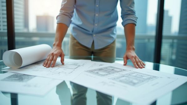 La véracité des références client en gestion technique du bâtiment