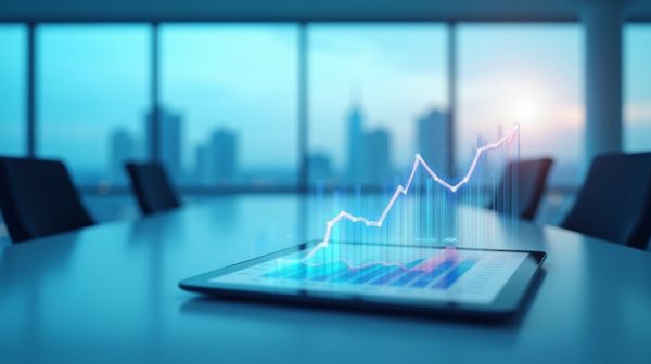 Les meilleures agences social ads pour optimiser vos campagnes