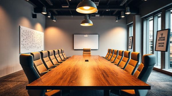 Les meilleures astuces pour réussir la création d'entreprise