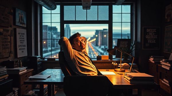 Les meilleures astuces pour réussir la création d'entreprise