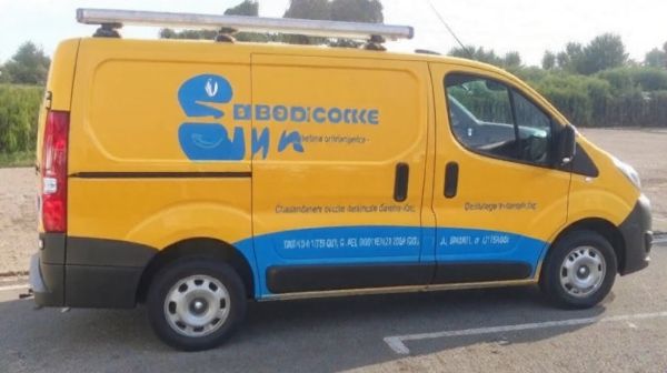 Les meilleures options de nettoyage professionnel à Guérande