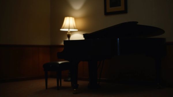 Les problèmes pour trouver des cours de piano à Lille