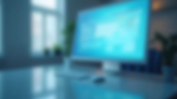 Linkuma - meilleure plateforme de netlinking pensée pour les agences web