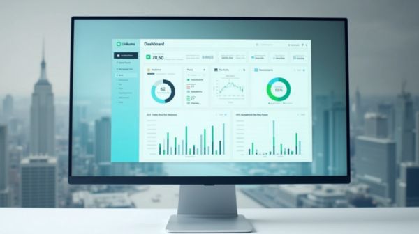 Linkuma - meilleure plateforme de netlinking pensée pour les agences web