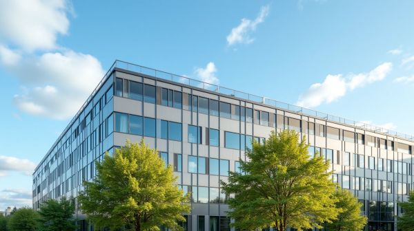 Liste des meilleurs cabinets de recrutement commercial à Tours