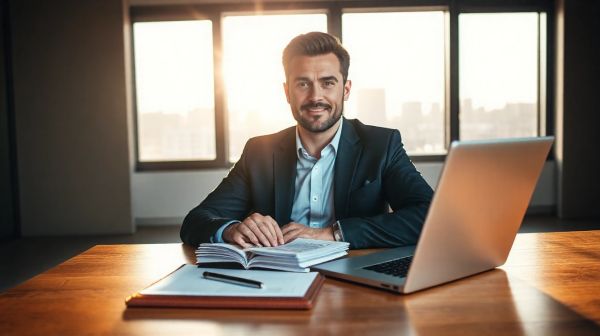 Loi Pacte et stratégies pour booster la croissance des entreprises
