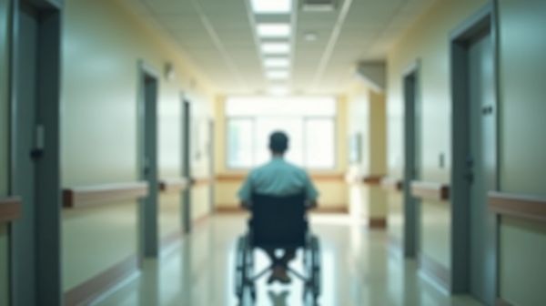 Maîtriser les enjeux d'un arrêt pour maladie