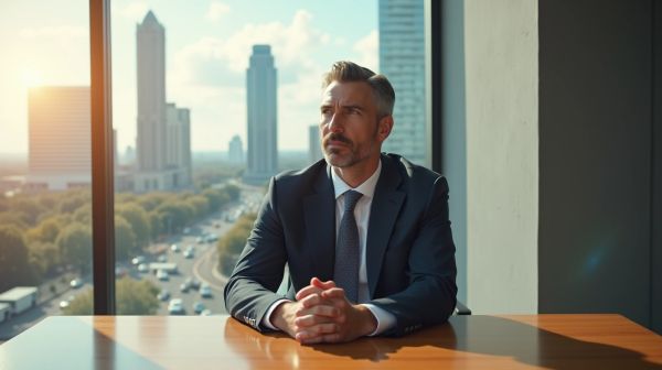 Optimiser la création d'entreprise avec des conseils pratiques