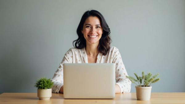 Pourquoi une agence d'influence peut transformer votre marque