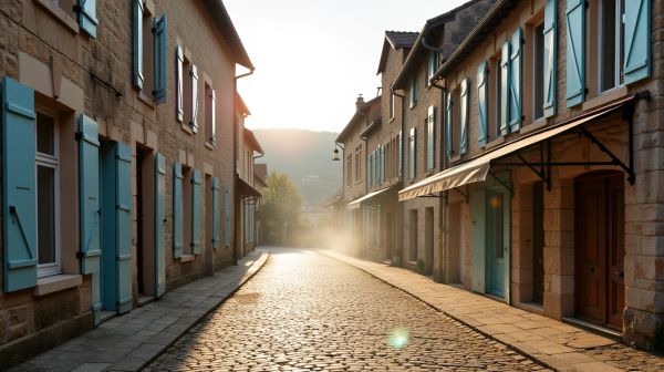 Quel professionnel pour vos services multiservices aux Abrets en Dauphiné ?