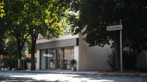 Top 5 astuces pour choisir une société de nettoyage à Gardanne