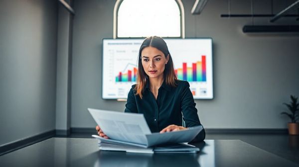 Top conseils pour choisir une agence de social ads efficace