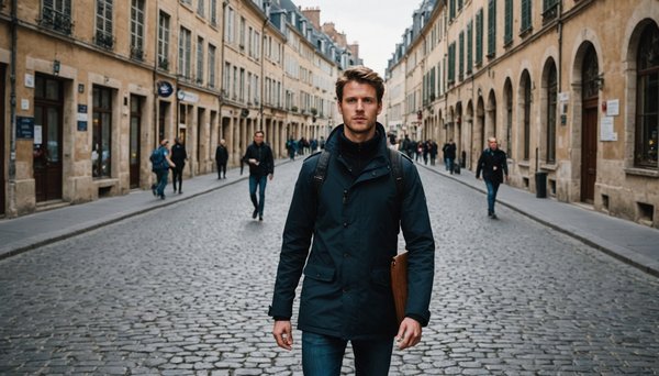 Naviguez vers l'avenir : choisir votre formation en hauts-de-france