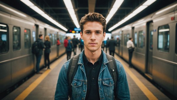 Formation steward : votre guide vers un avenir brillant