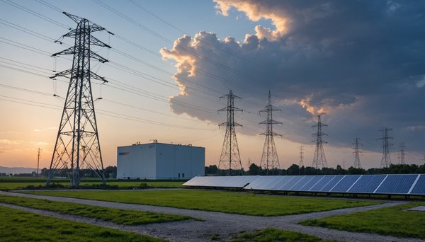 Bac pro melec : votre avenir dans l'électricité connecté !