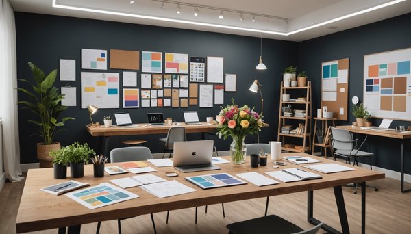 Prestataires pour l'organisation d'événements : un guide essentiel